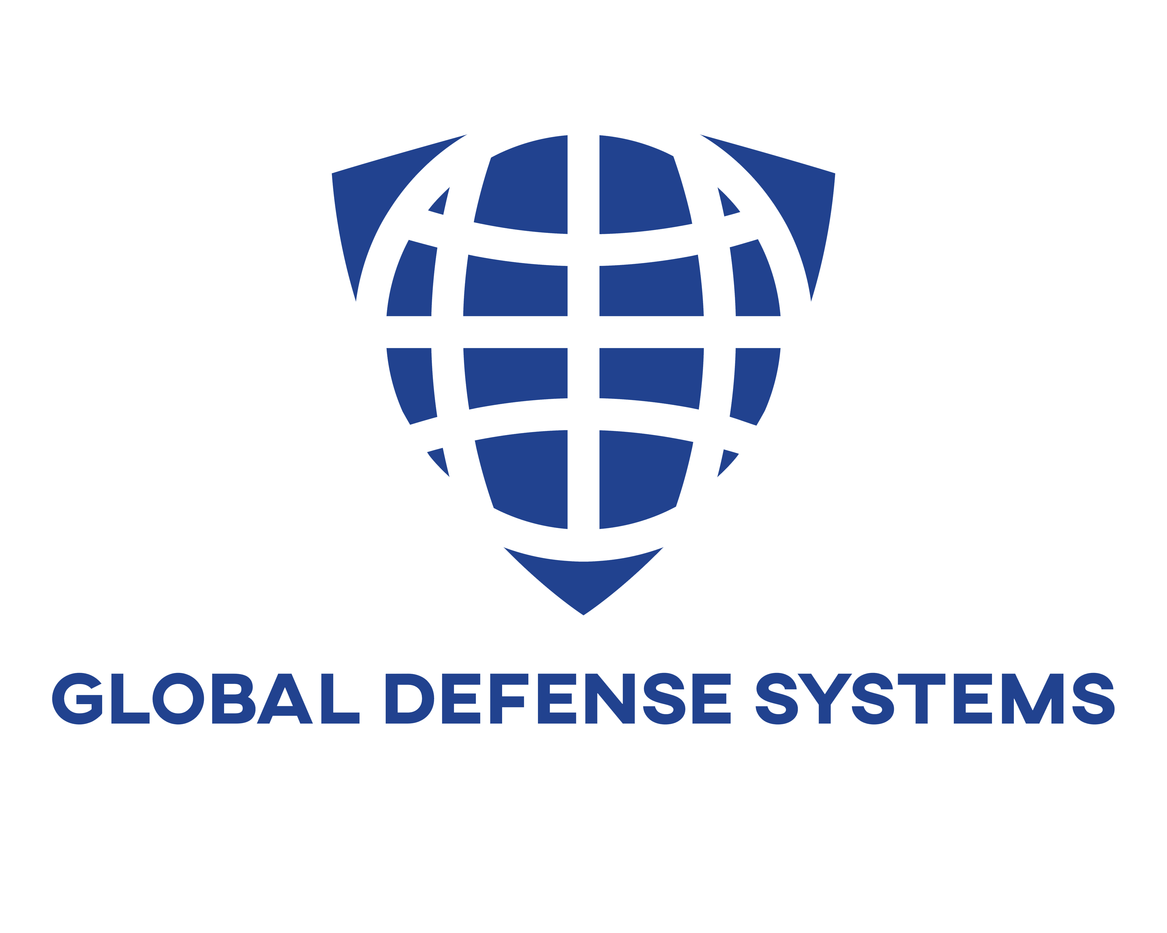 Global Defense System