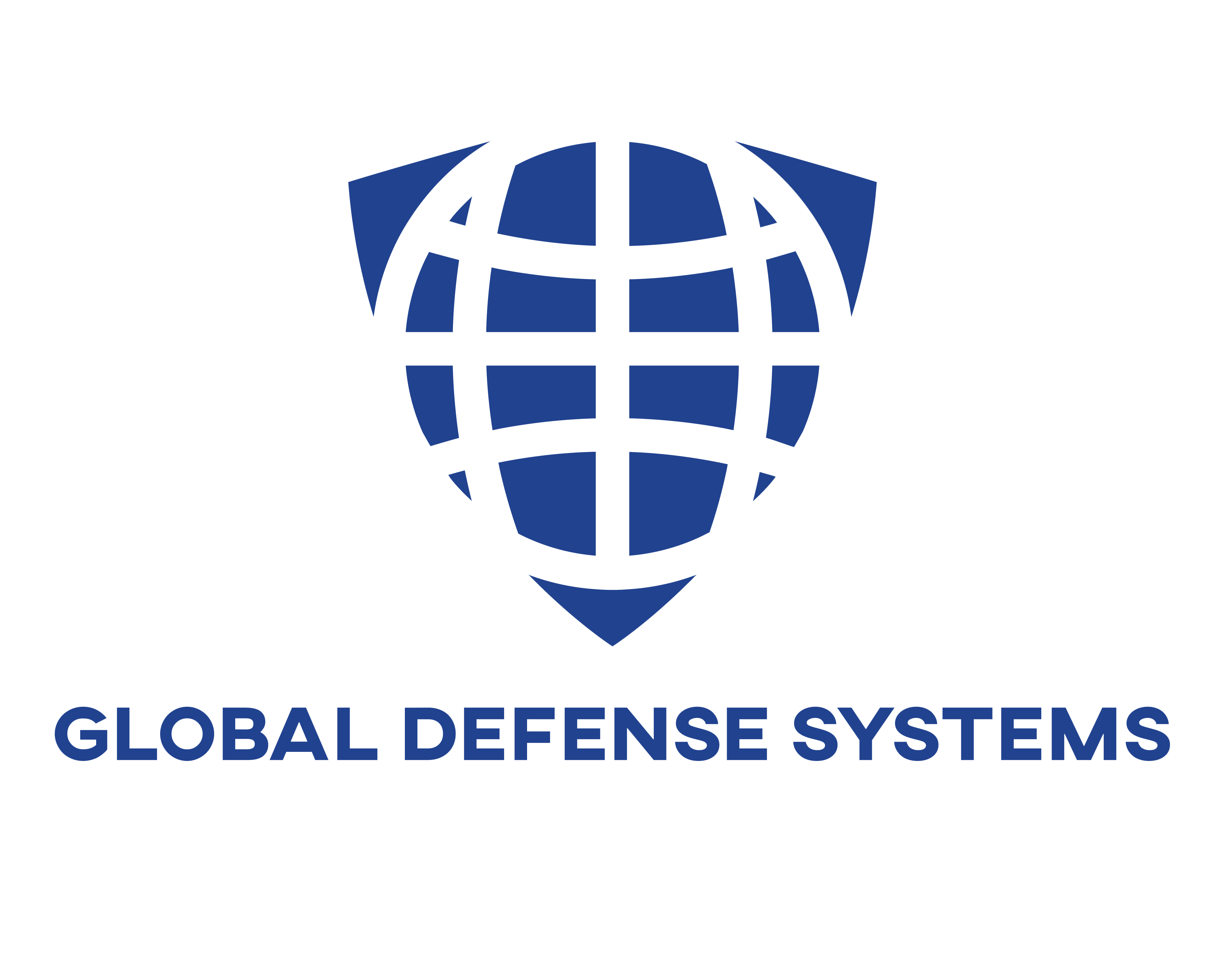 Our Clients Global Defense System